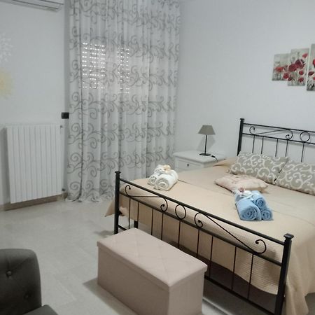 Casa Vacanza Luna2 パラジャーノ エクステリア 写真