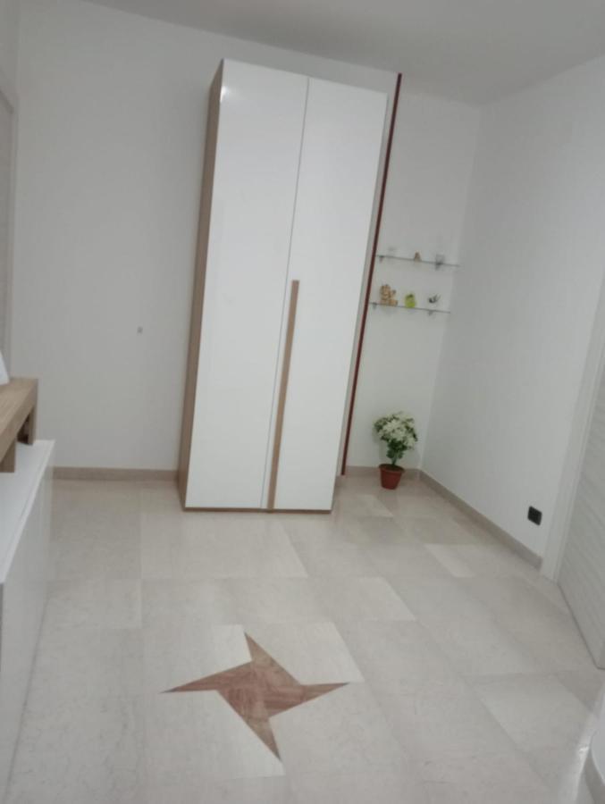 Casa Vacanza Luna2 パラジャーノ エクステリア 写真