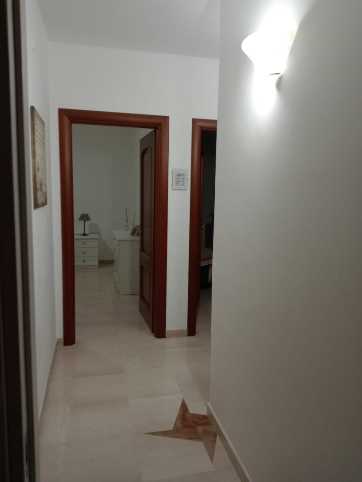 Casa Vacanza Luna2 パラジャーノ エクステリア 写真