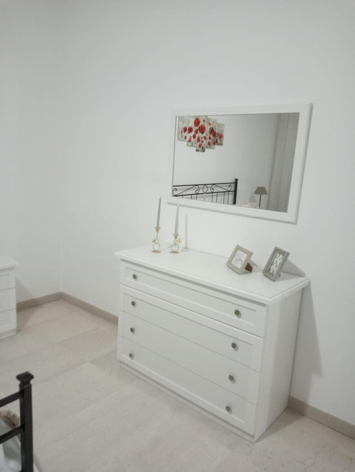 Casa Vacanza Luna2 パラジャーノ エクステリア 写真